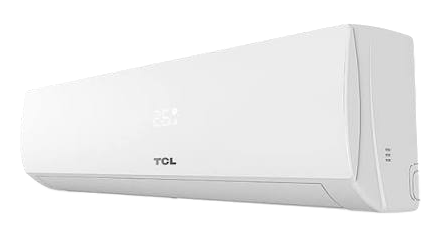 TCL TAC-XAL24CH