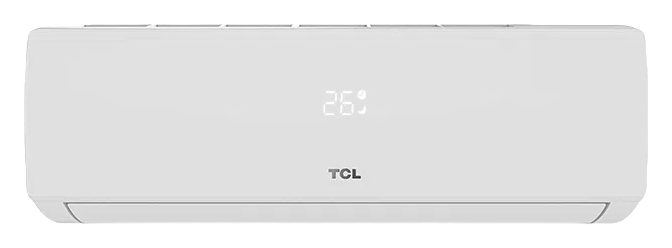 TCL TAC-XALO9CH