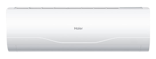 HAIER HSU-13CQRD03T