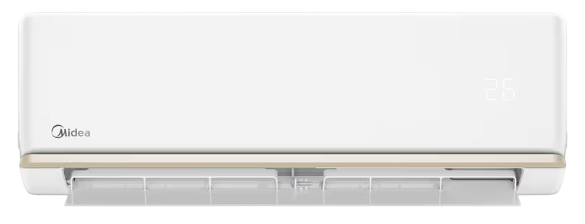 MIDEA MSVG-12CRN8