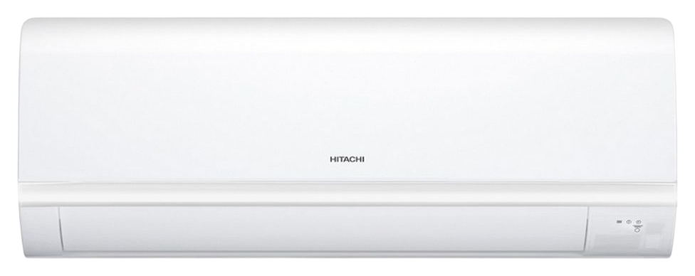 HITACHI RAS-EJ13CKT