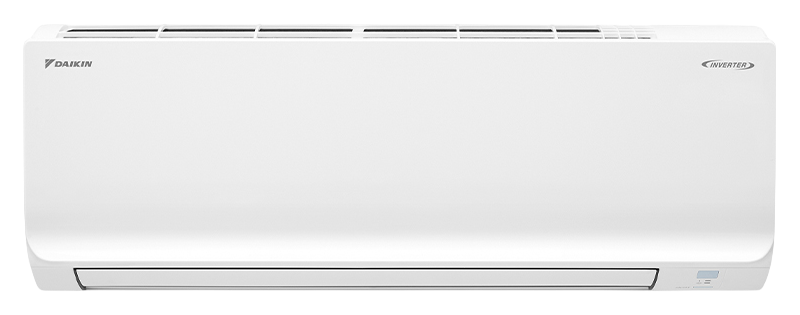 DAIKIN FTKQ12YV2S