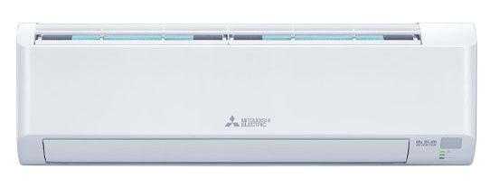 MITSUBISHI ELECTRIC MSY-KY13VF