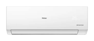 HAIER HSU-12VQEC