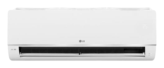 LG IKR13