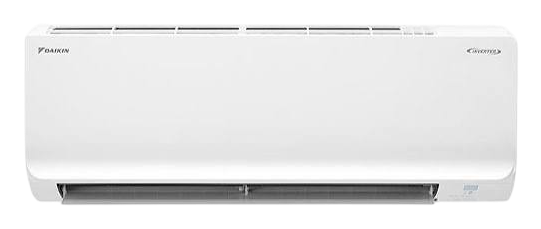 DAIKIN FTKB12ZV2S