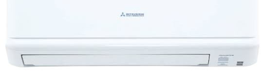 MITSUBISHI HEAVY DUTY SRK 15YY-W1