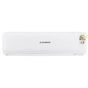 MITSUBISHI HEAVY DUTY SRK 13YY-W1