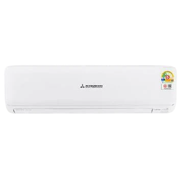 MITSUBISHI HEAVY DUTY SRK 10CXV-W1