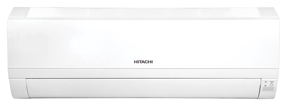 HITACHI RAK-BJ10PCAST