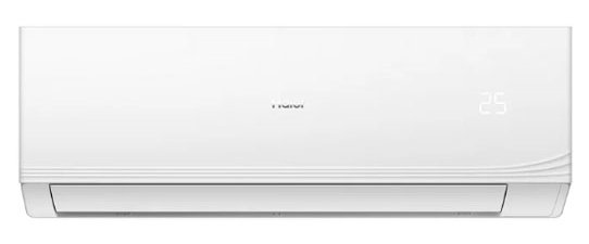 HAIER HSU-10CQRD03T