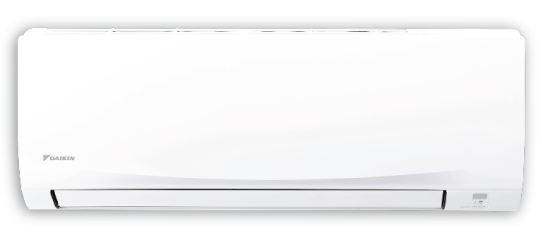 DAIKIN FTM09PV2S