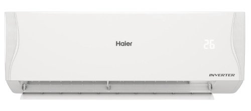 HAIER HSU-09VQEC