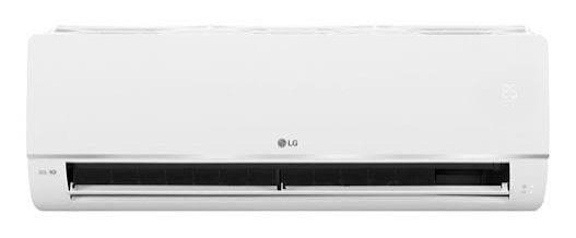 LG IKR 11
