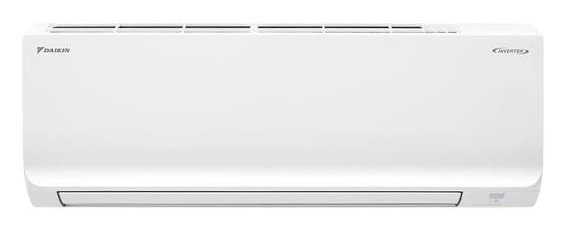 DAIKIN FTKQ09YV2S