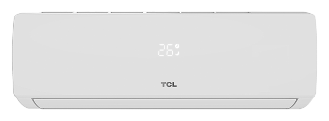 TCL TAC-XAL12CH
