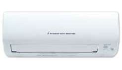 MITSUBISHI HEAVY DUTY SRK-15CXV-W1