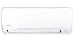 DAIKIN FTM15PV2S