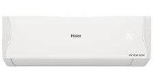 HAIER HSU-15VQAC