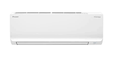 DAIKIN FTKQ15YV2S