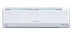 MITSUBISHI ELECTRIC MSY-KY15VF