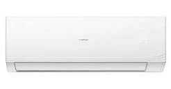 HAIER HSU-18CQRC03T