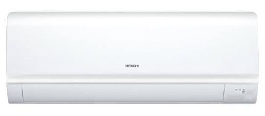 HITACHI RAS-EJ18CKT