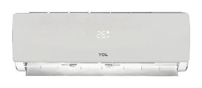 TCL TAC-XAL18CH