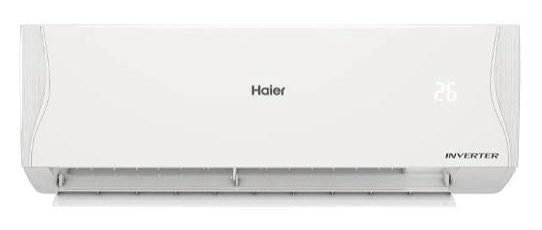 HAIER HSU-18VQAC