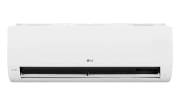 LG ICE 18