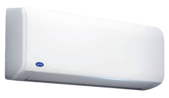 CARRIER Tech V 42NVAA018/38NVAA018