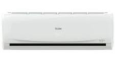 HAIER HSU-24CQRA
