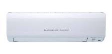 MITSUBISHI HEAVY DUTY SRK 24 CXV-W1