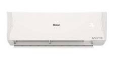 HAIER HSU-24VQAC