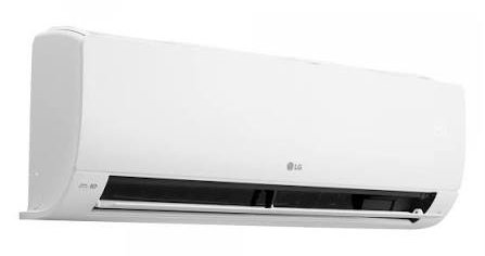 LG ICE24