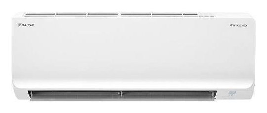 DAIKIN FTKB24ZV2S