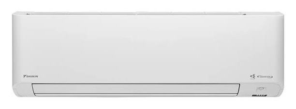 DAIKIN FTKC28RV2S