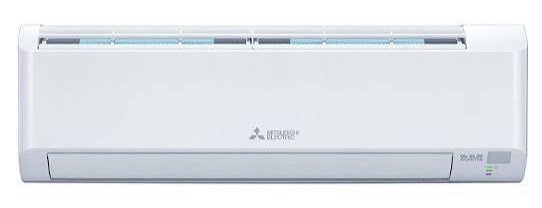 MITSUBISHI ELECTRIC MSY-KY24VF